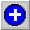 add data