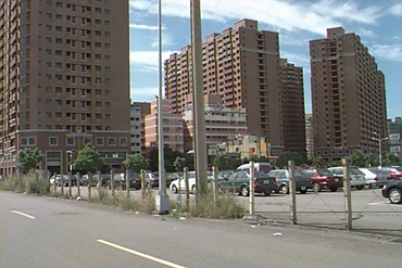 saU