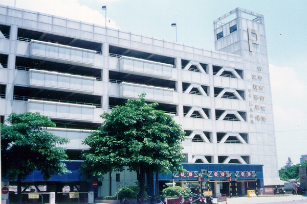 nʸ鰱