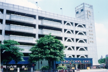 nʸ鰱